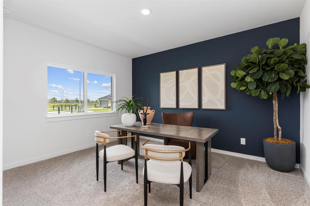 property-search 4 3902 West Eden Manor Loop
