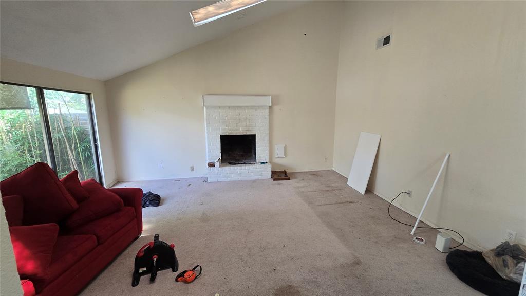 12238 Briar Forest Drive