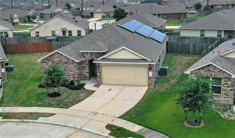 Single Family Residence in Katy TX 20807 Remington Oaks Court.jpg