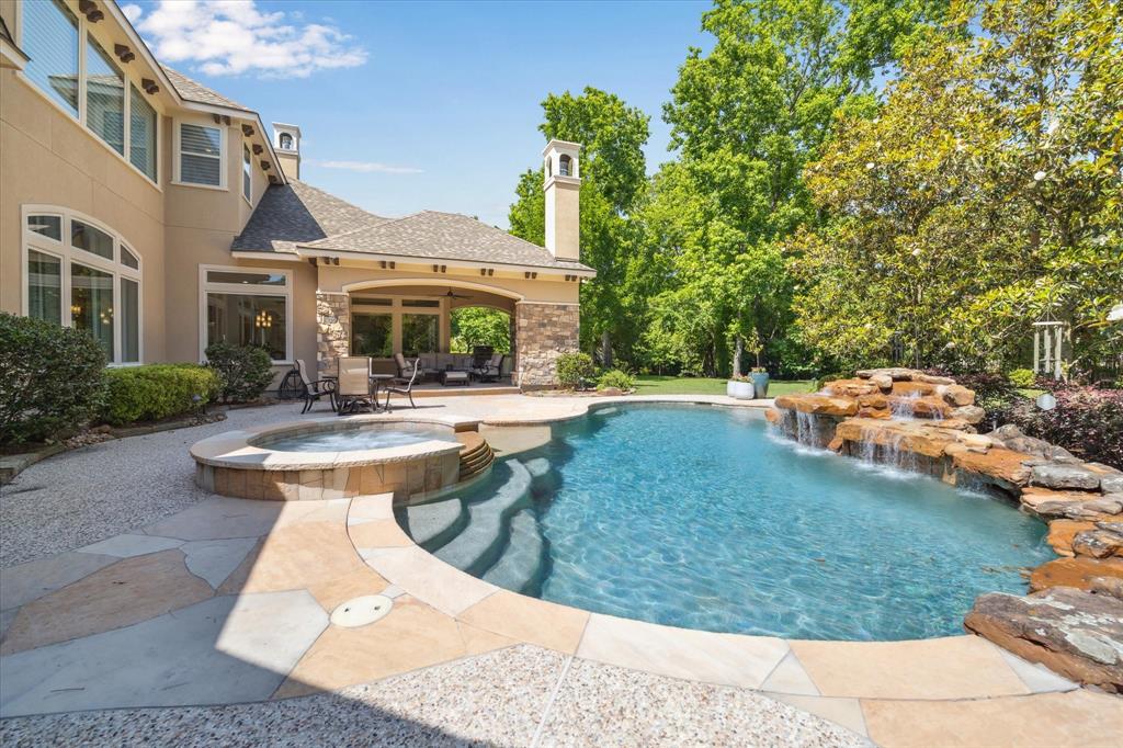 7518 Kings River Circle