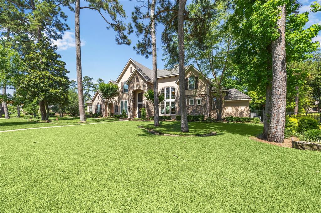 7518 Kings River Circle