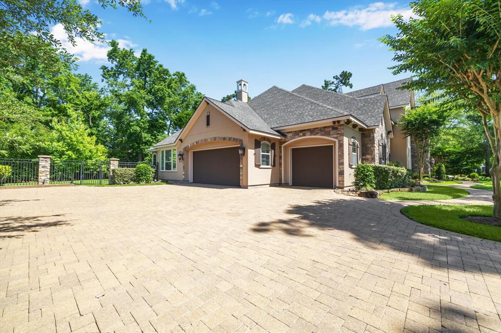 7518 Kings River Circle