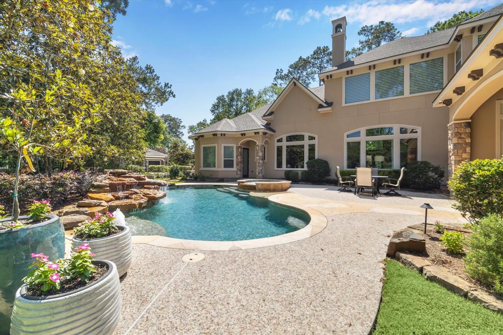 7518 Kings River Circle