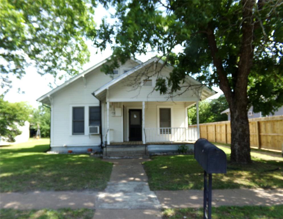 413 Paulus Street, Schulenburg, Texas image 16