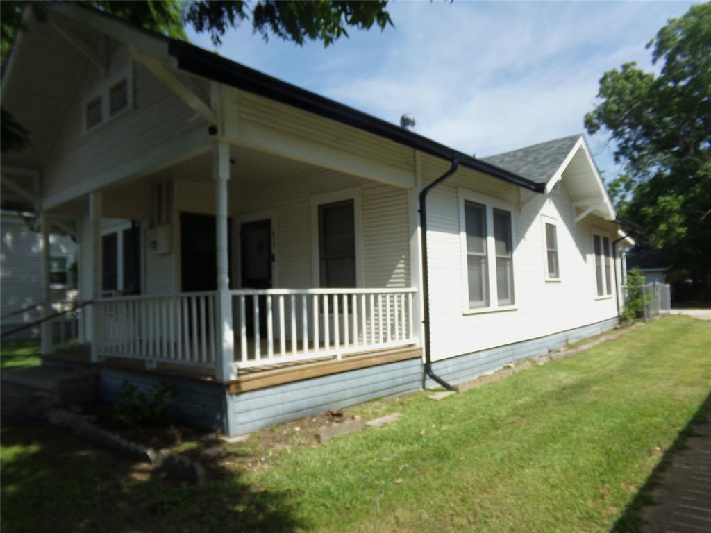 413 Paulus Street, Schulenburg, Texas image 12