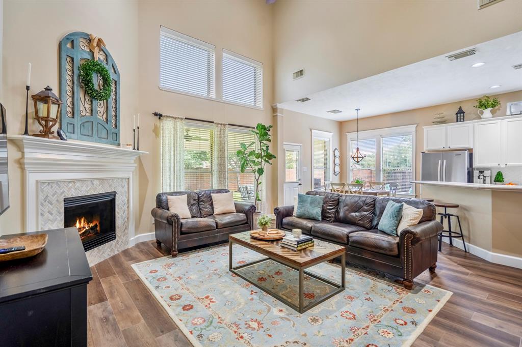 20011 Lobelia Manor Court, Spring, Texas image 11