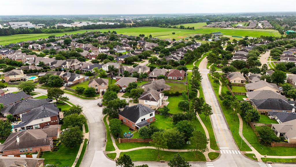 20011 Lobelia Manor Court, Spring, Texas image 37