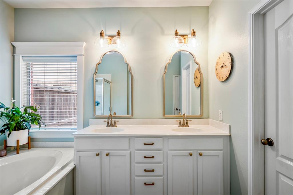 20011 Lobelia Manor Court, Spring, Texas image 24