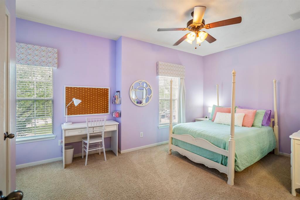 20011 Lobelia Manor Court, Spring, Texas image 27
