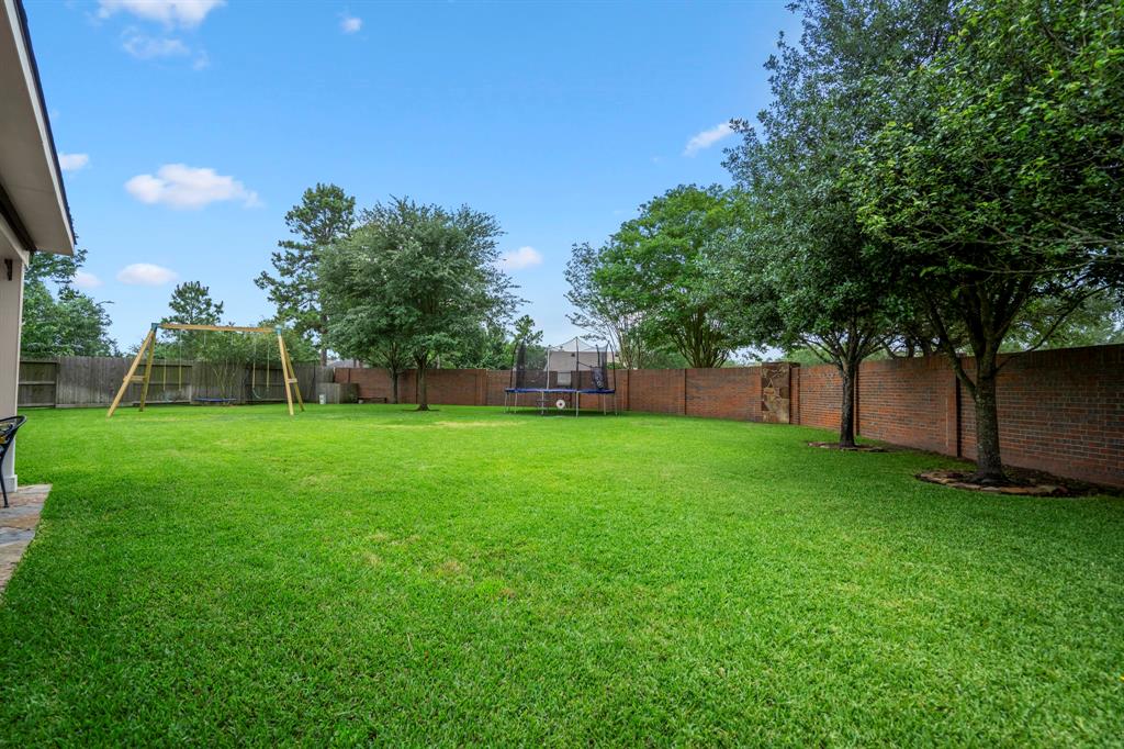 20011 Lobelia Manor Court, Spring, Texas image 34