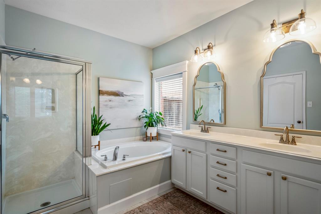 20011 Lobelia Manor Court, Spring, Texas image 23
