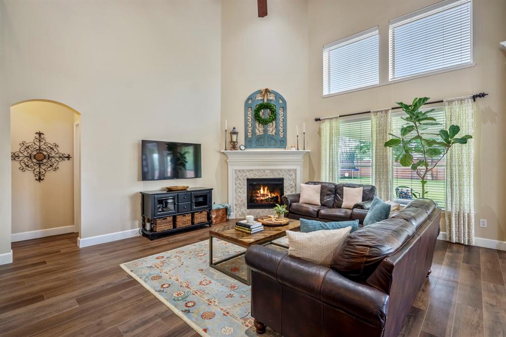 20011 Lobelia Manor Court, Spring, Texas image 12