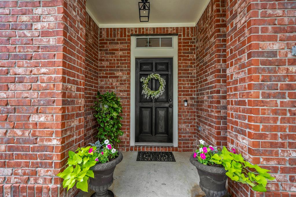 20011 Lobelia Manor Court, Spring, Texas image 4