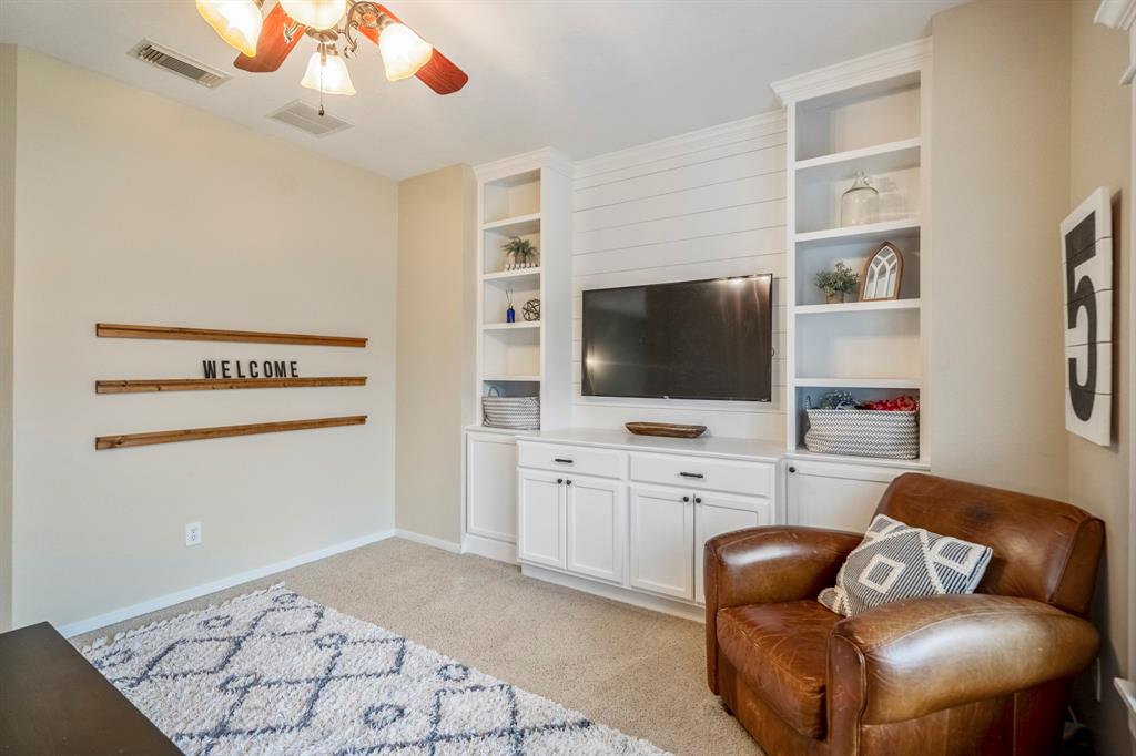 20011 Lobelia Manor Court, Spring, Texas image 30
