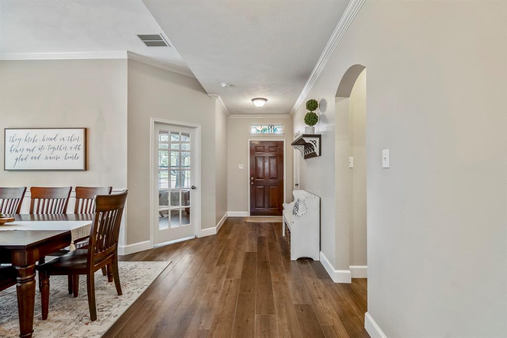 20011 Lobelia Manor Court, Spring, Texas image 6