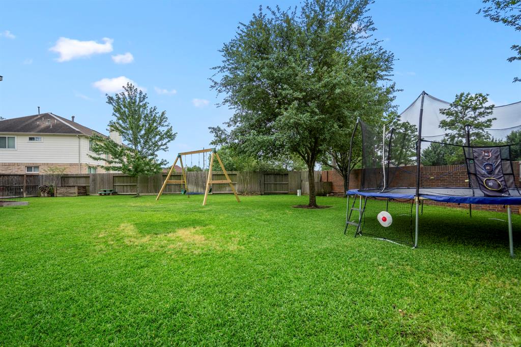 20011 Lobelia Manor Court, Spring, Texas image 35