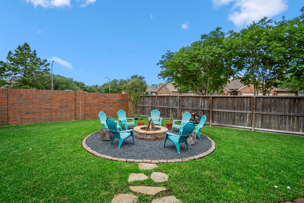 20011 Lobelia Manor Court, Spring, Texas image 32