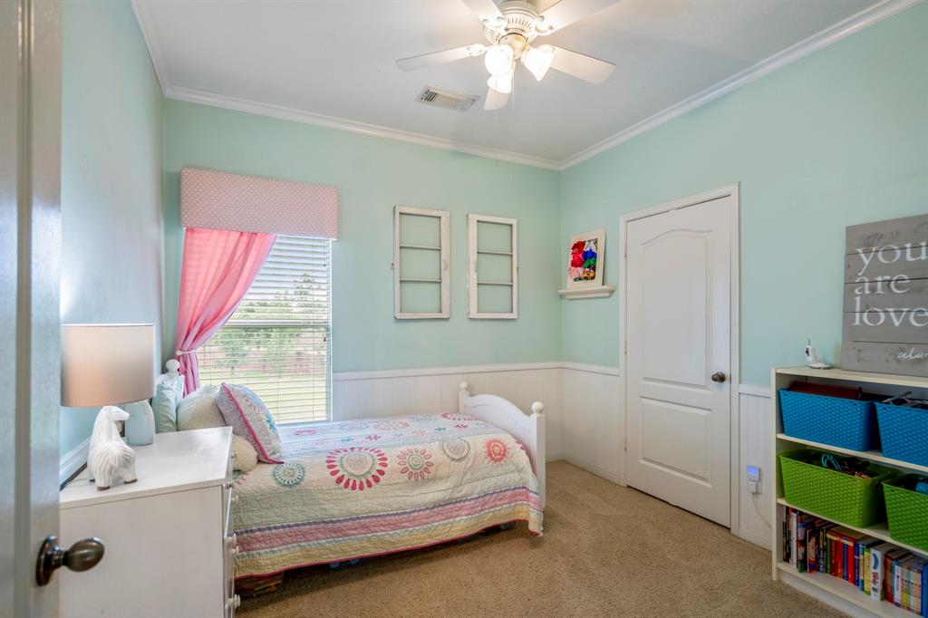 20011 Lobelia Manor Court, Spring, Texas image 28