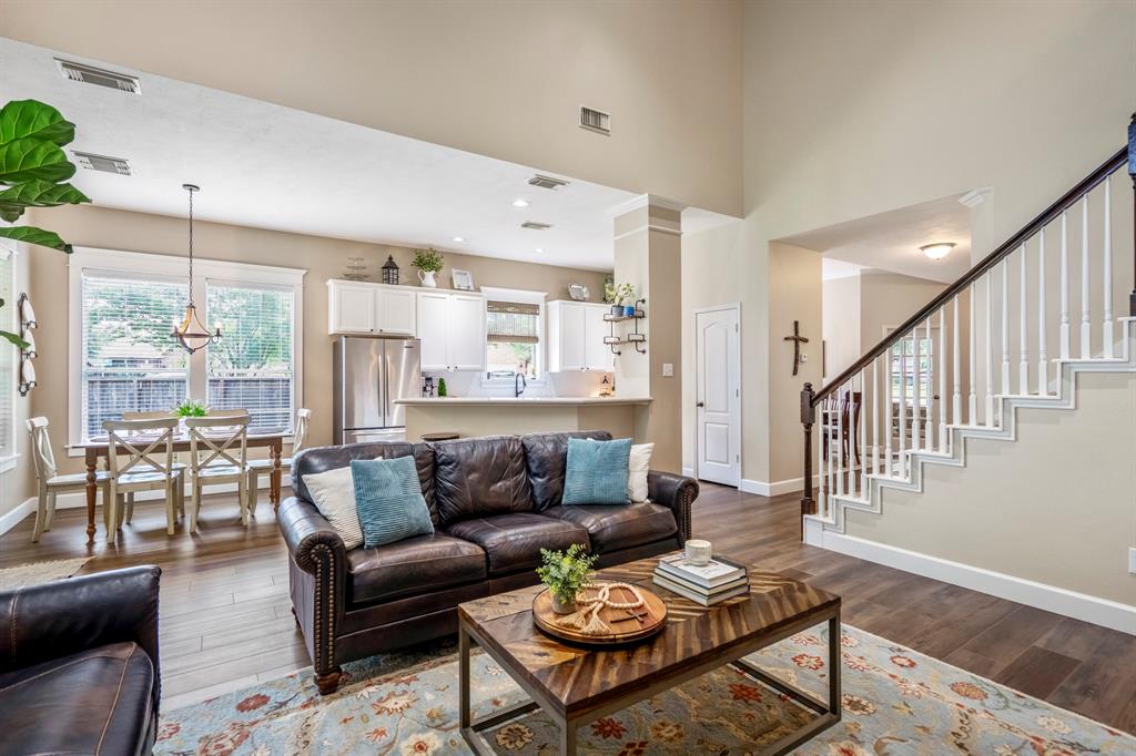 20011 Lobelia Manor Court, Spring, Texas image 14
