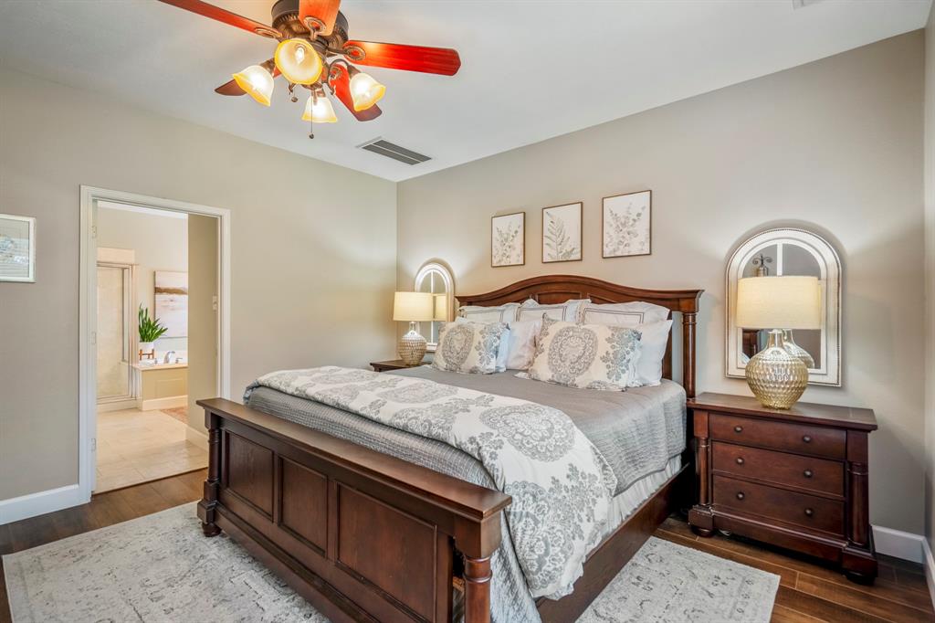 20011 Lobelia Manor Court, Spring, Texas image 22