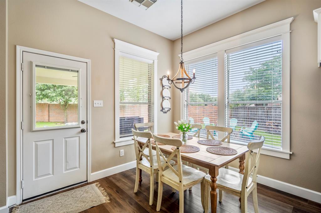 20011 Lobelia Manor Court, Spring, Texas image 19