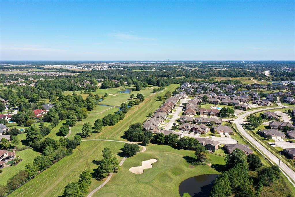 20011 Lobelia Manor Court, Spring, Texas image 39