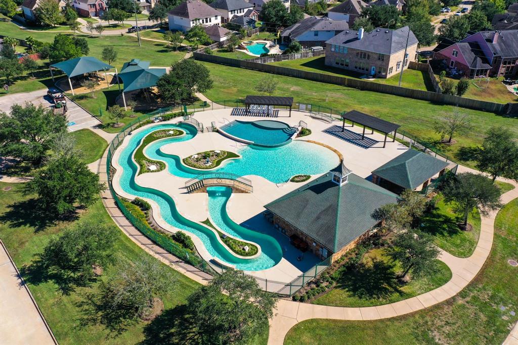 20011 Lobelia Manor Court, Spring, Texas image 41