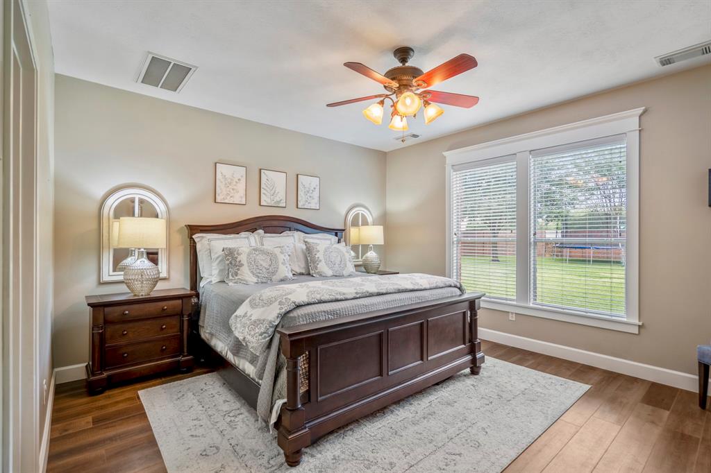 20011 Lobelia Manor Court, Spring, Texas image 21