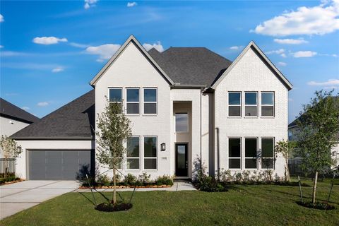 1559 River Point Drive Friendswood TX 77546