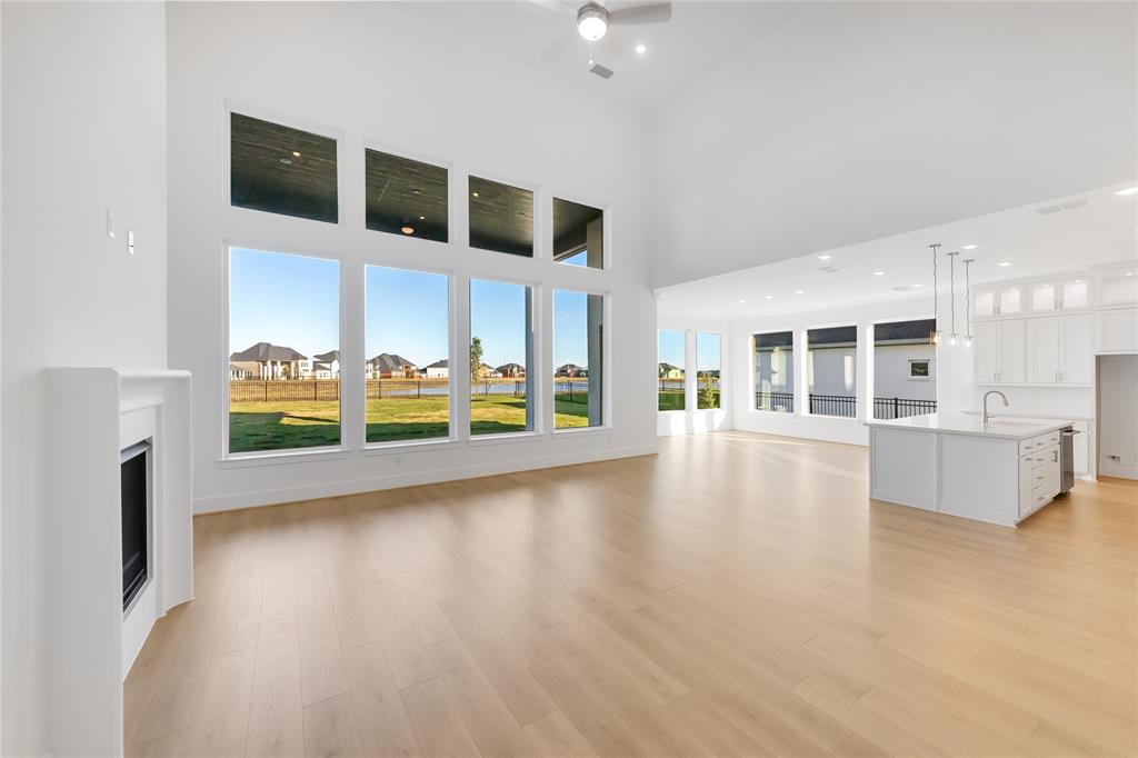 1559 River Point Drive