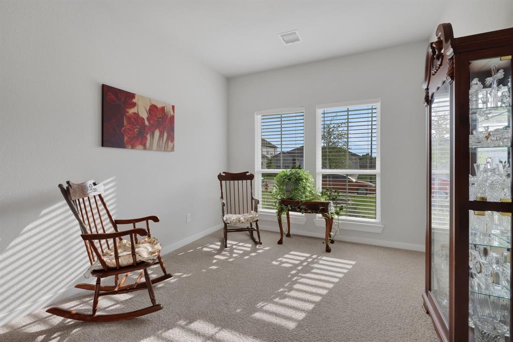 308 Spruce Oak Lane, Waller, Texas image 13