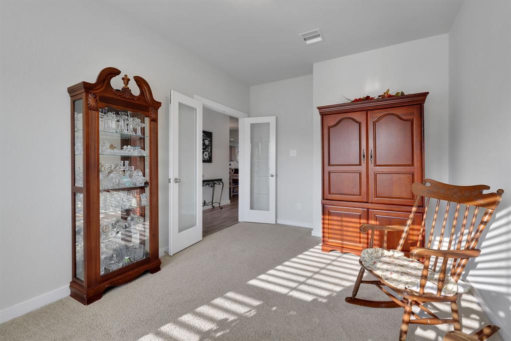 308 Spruce Oak Lane, Waller, Texas image 12