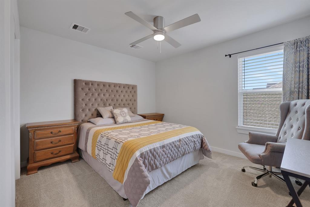 308 Spruce Oak Lane, Waller, Texas image 25