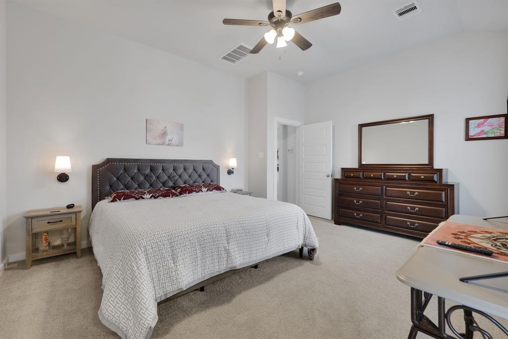 308 Spruce Oak Lane, Waller, Texas image 16