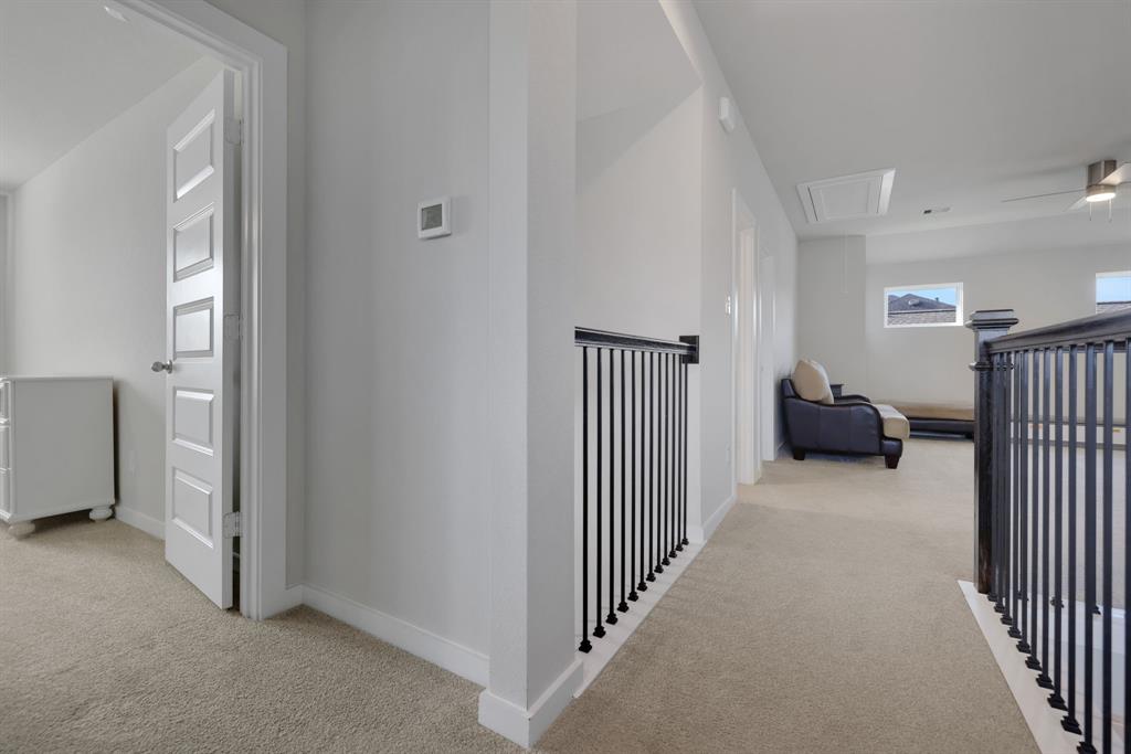 308 Spruce Oak Lane, Waller, Texas image 22