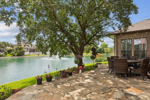 Photo of 934 Poydras Street, Sugar Land, TX 77498 (MLS # 32961899)