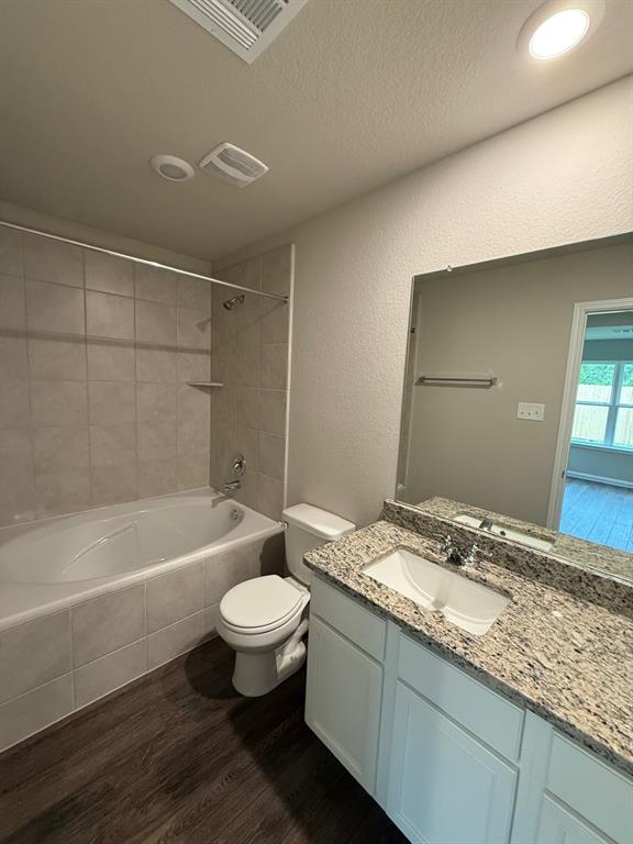 13907 Diamondback Drive, Splendora, Texas image 3