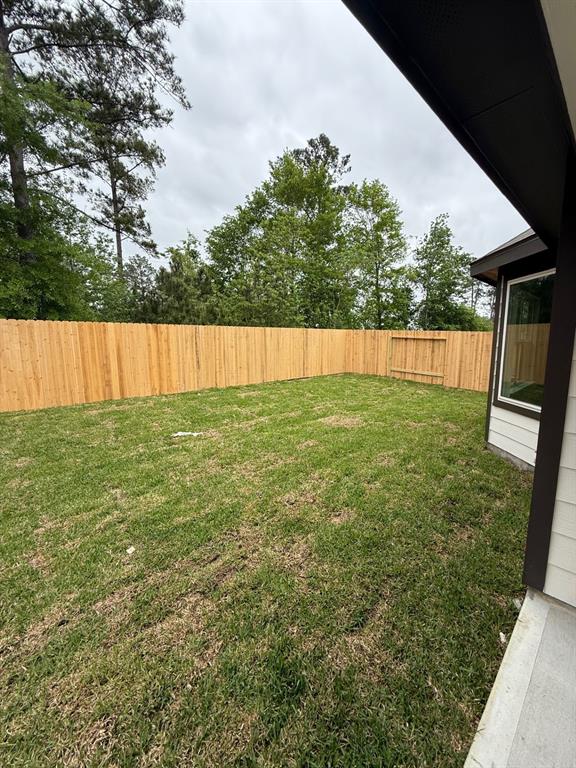13907 Diamondback Drive, Splendora, Texas image 8