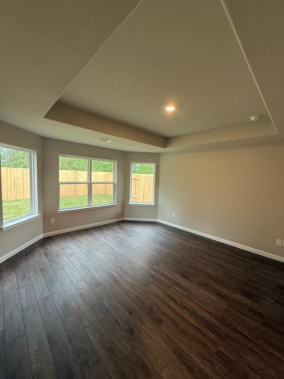 13907 Diamondback Drive, Splendora, Texas image 6