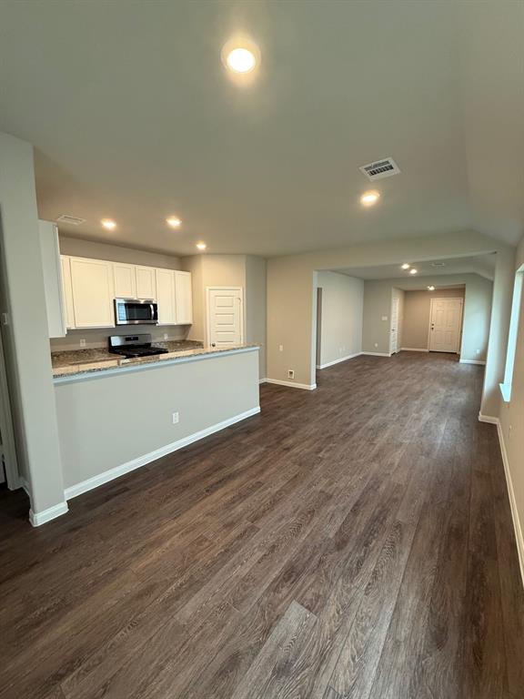 13907 Diamondback Drive, Splendora, Texas image 7