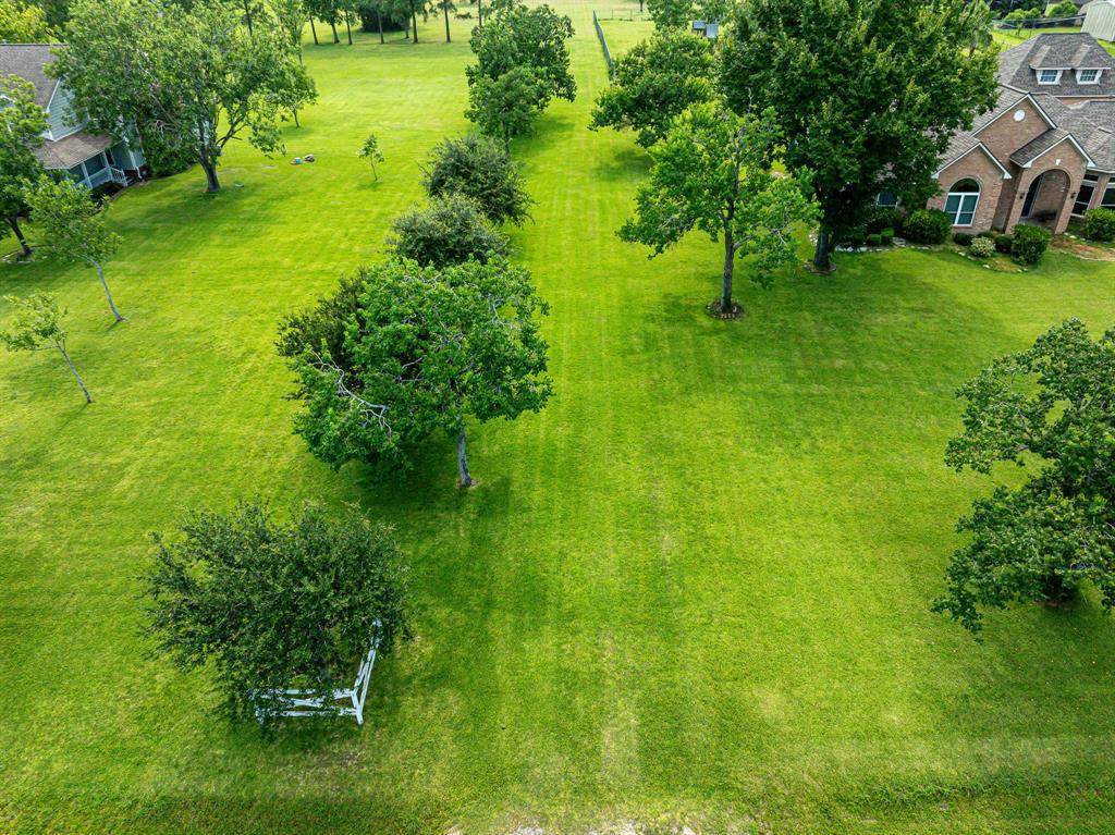 2123 Lee Road