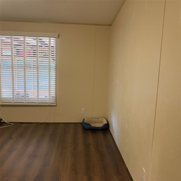 120 Peach Tree, Livingston, Texas image 19