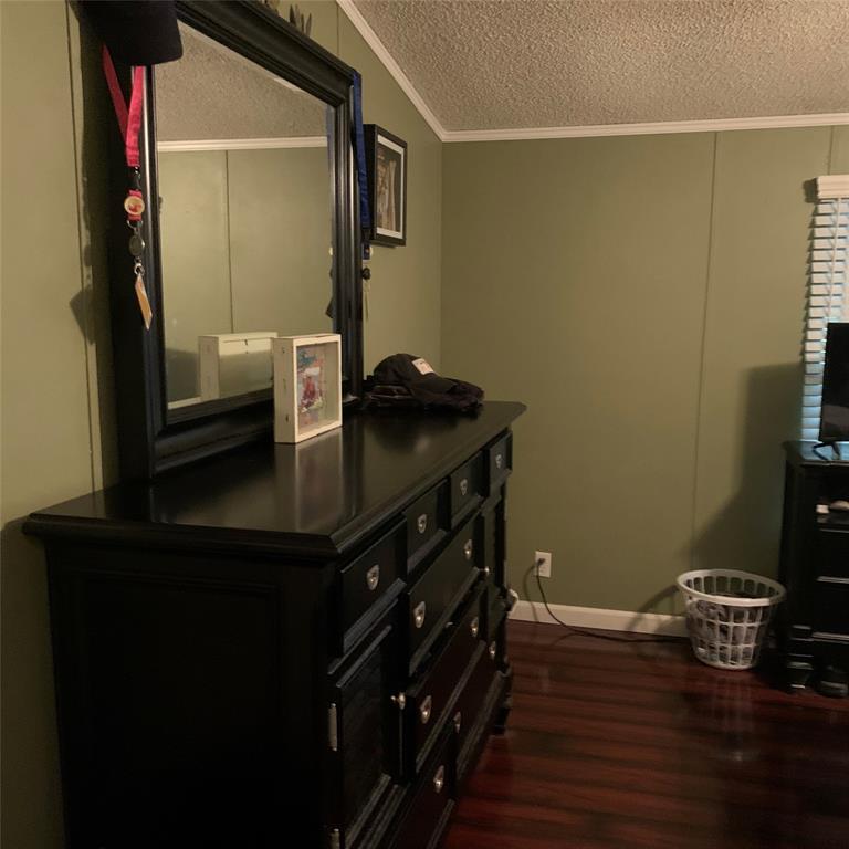 120 Peach Tree, Livingston, Texas image 15