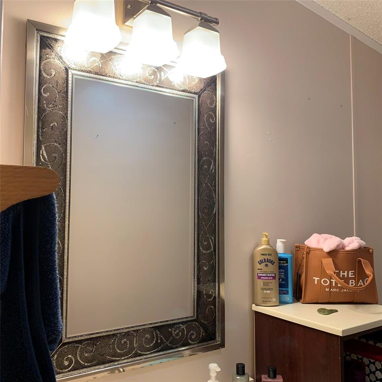 120 Peach Tree, Livingston, Texas image 23