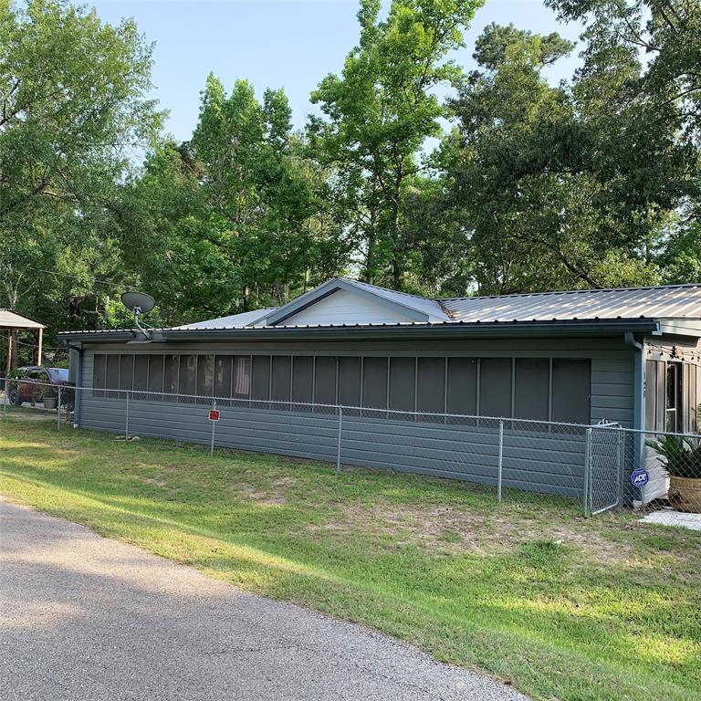 120 Peach Tree, Livingston, Texas image 33