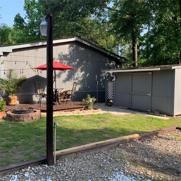 120 Peach Tree, Livingston, Texas image 43