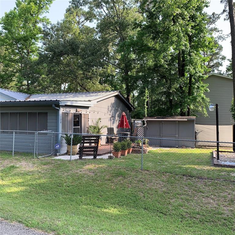 120 Peach Tree, Livingston, Texas image 32
