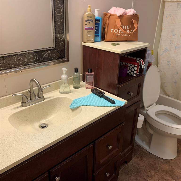 120 Peach Tree, Livingston, Texas image 24