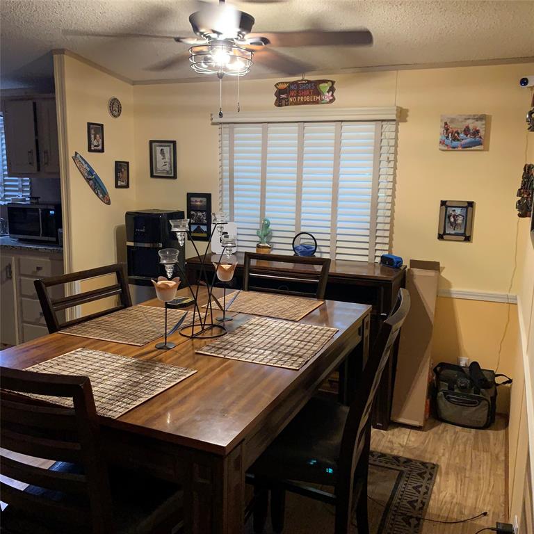 120 Peach Tree, Livingston, Texas image 26