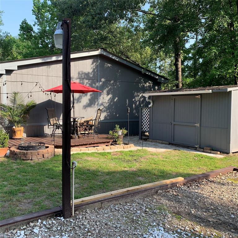 120 Peach Tree, Livingston, Texas image 7